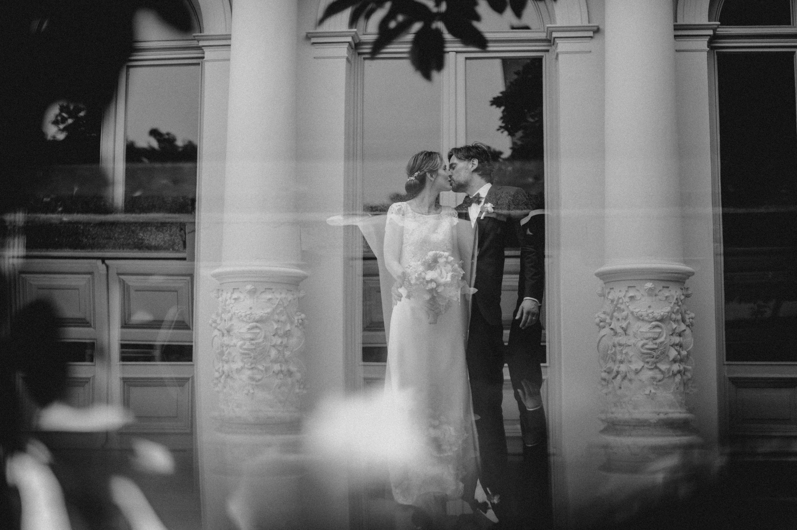 Hochzeit Im Gastwerk Hotel Hamburg Moin Liebe Hochzeitsfotografie hochzeit-im-gastwerk-hotel-hamburg-moin-liebe-hochzeitsfotografie